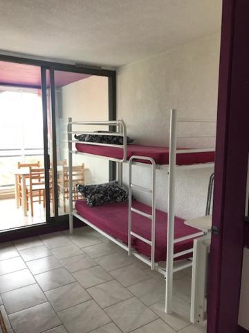 T2 30M2 Piscine Lac Mer Le Barcarès Zewnętrze zdjęcie