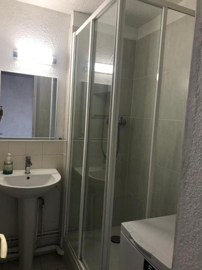 T2 30M2 Piscine Lac Mer Le Barcarès Zewnętrze zdjęcie
